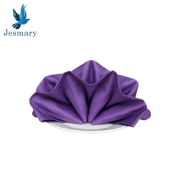 KHĂN ĂN NAPKIN NHÀ HÀNG CHẤT LƯỢNG, GIÁ RẺ